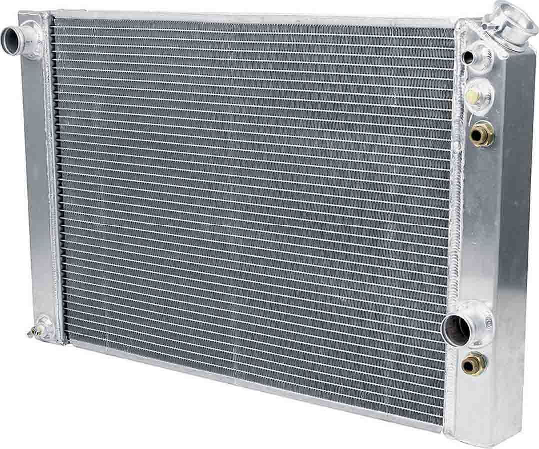 Radiator 1982-92 Camaro - ALL30302