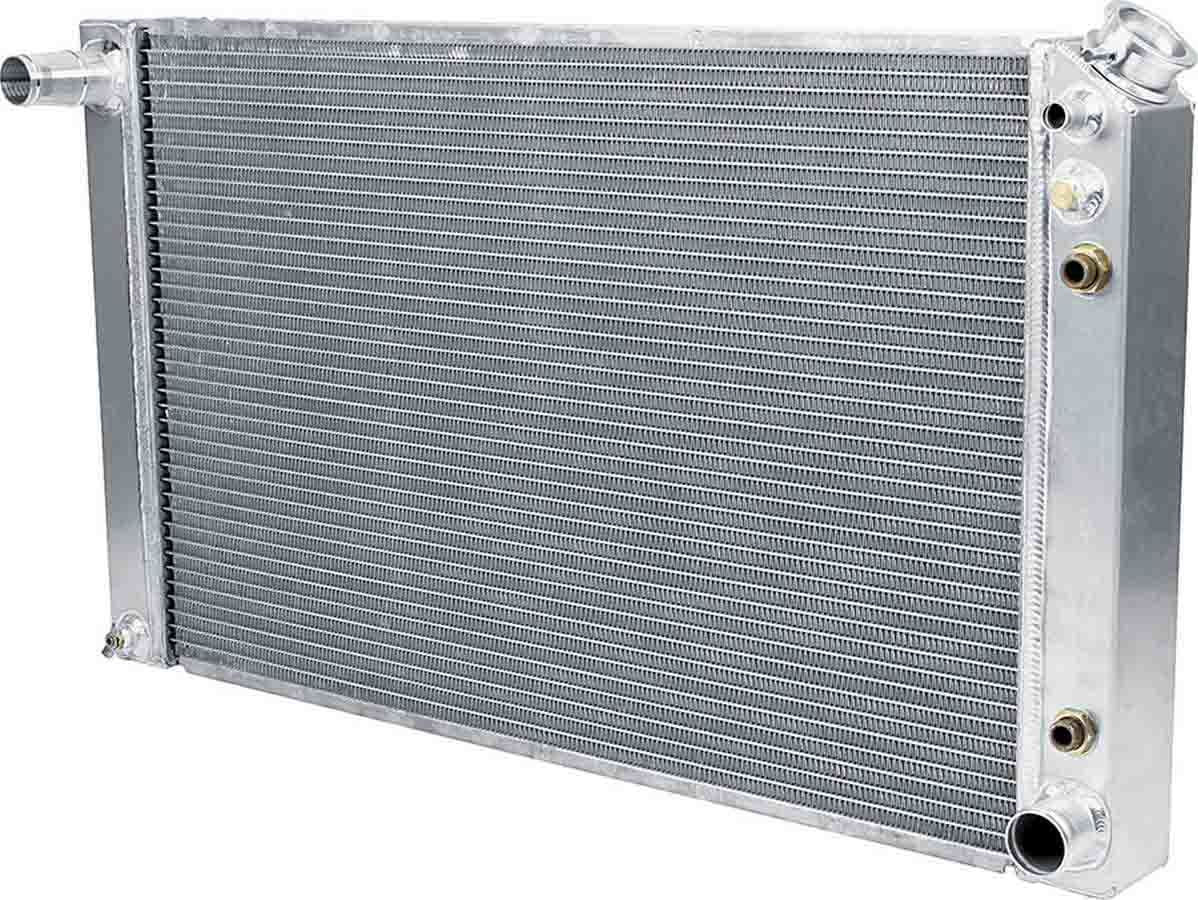 Radiator 1968-77 Chevelle - ALL30304