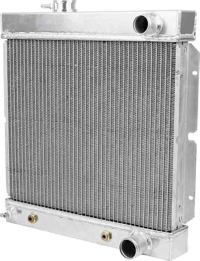 Radiator 1964-66 Mustang - ALL30308