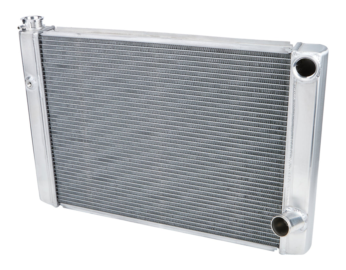 Radiator - ALL30336
