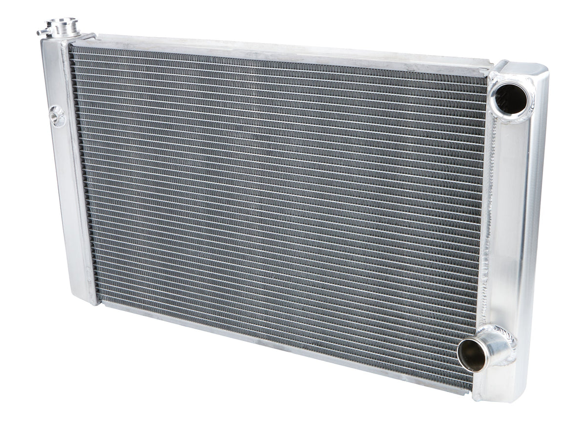 Radiator Dual Pass Crossflow 2 - ALL30337