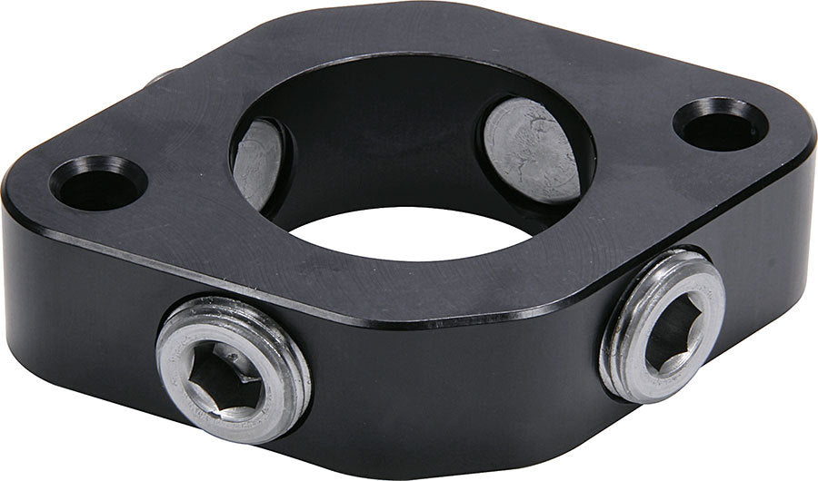 Billet Water Neck Spacer - ALL30375