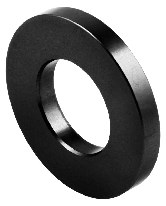 Mandrel Spacer .250in - ALL31020