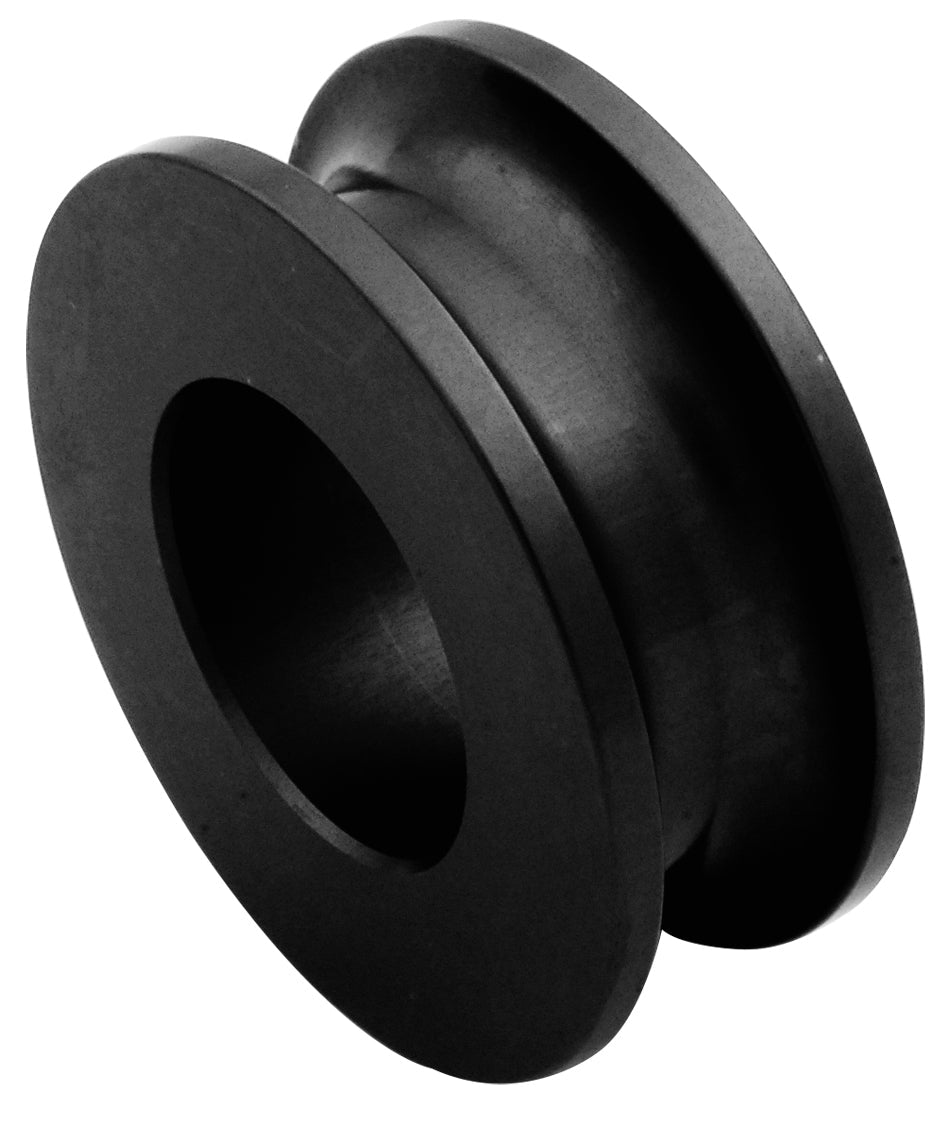 Mandrel Spacer .750in - ALL31024