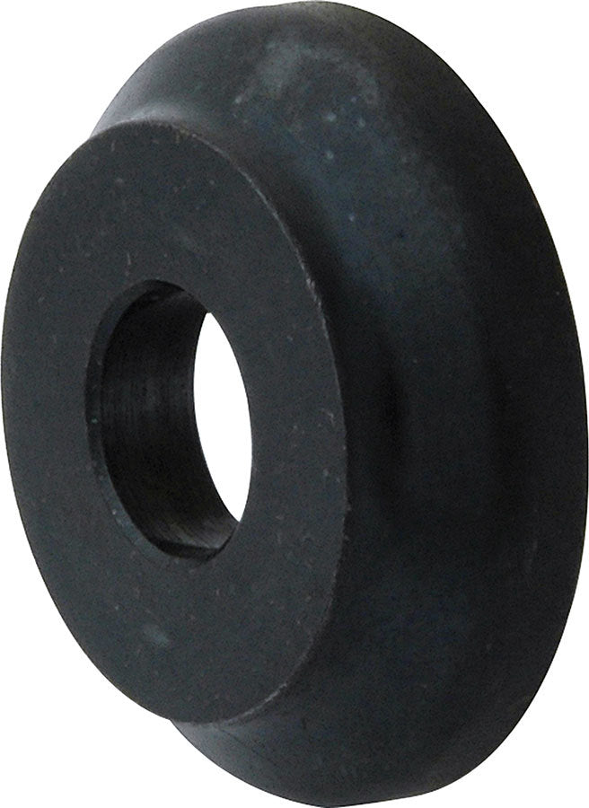 End Washer - ALL31033