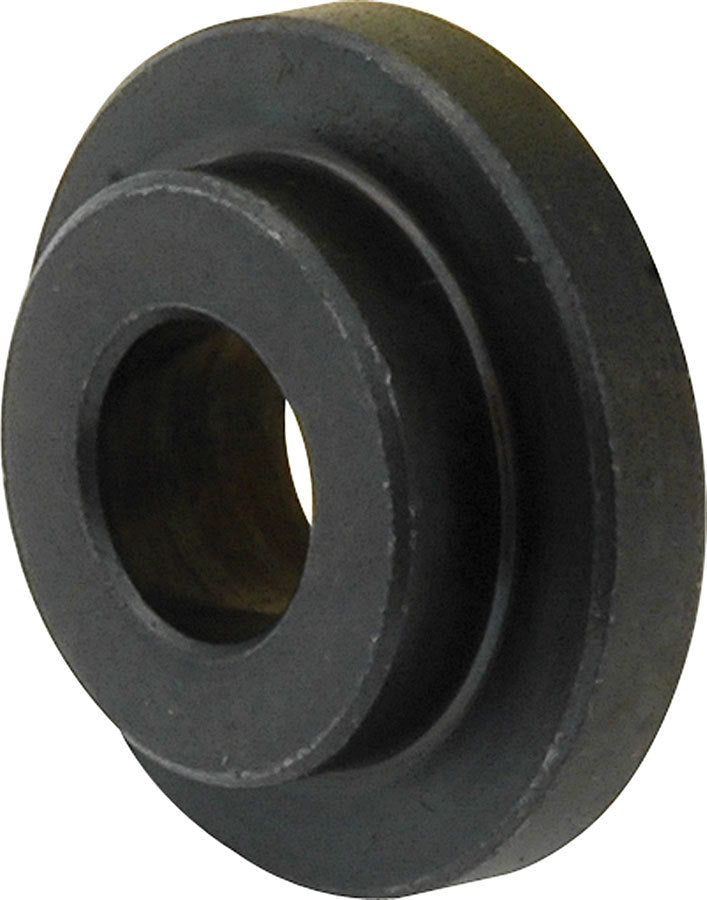 Stepped Washer For 31030 Pulley - ALL31034