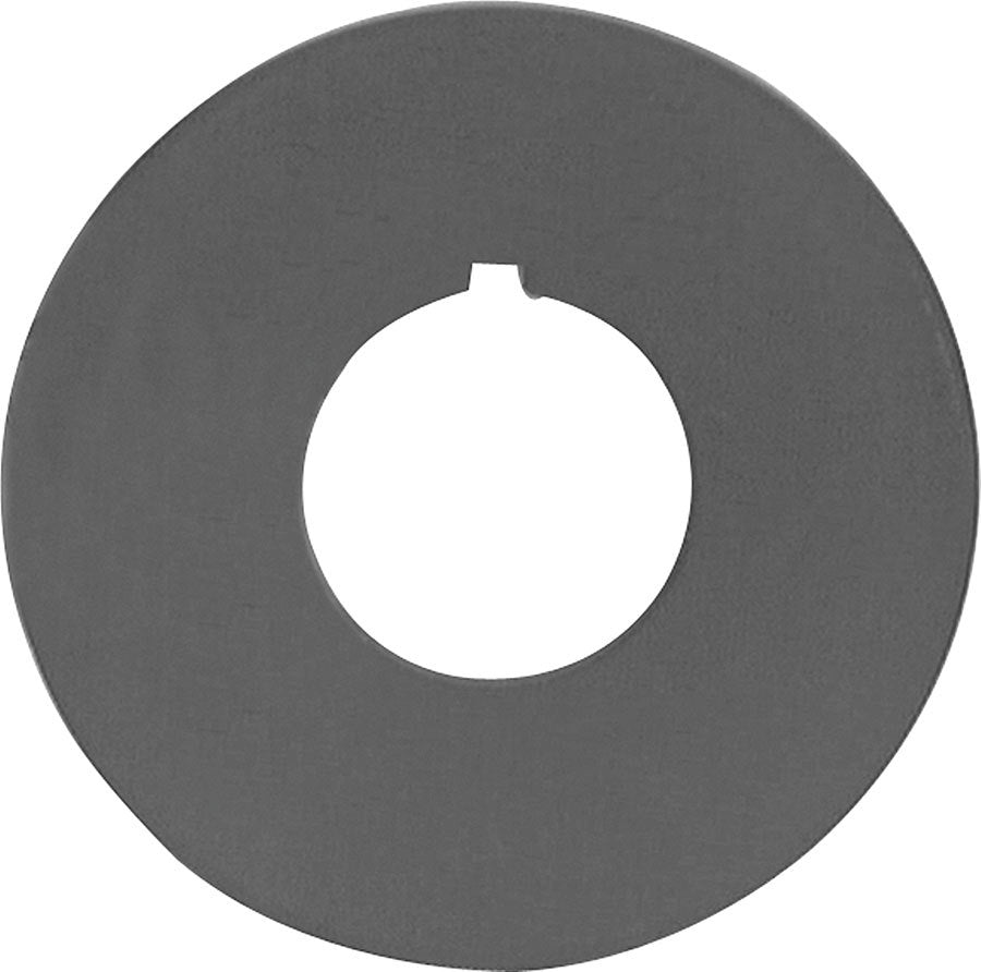 Pulley Guide (Each) - ALL31035