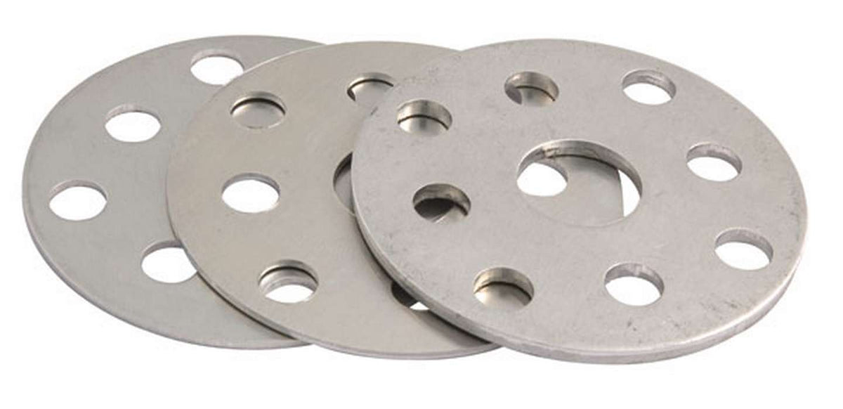 Pulley Shim Kit Water Pump - ALL31064