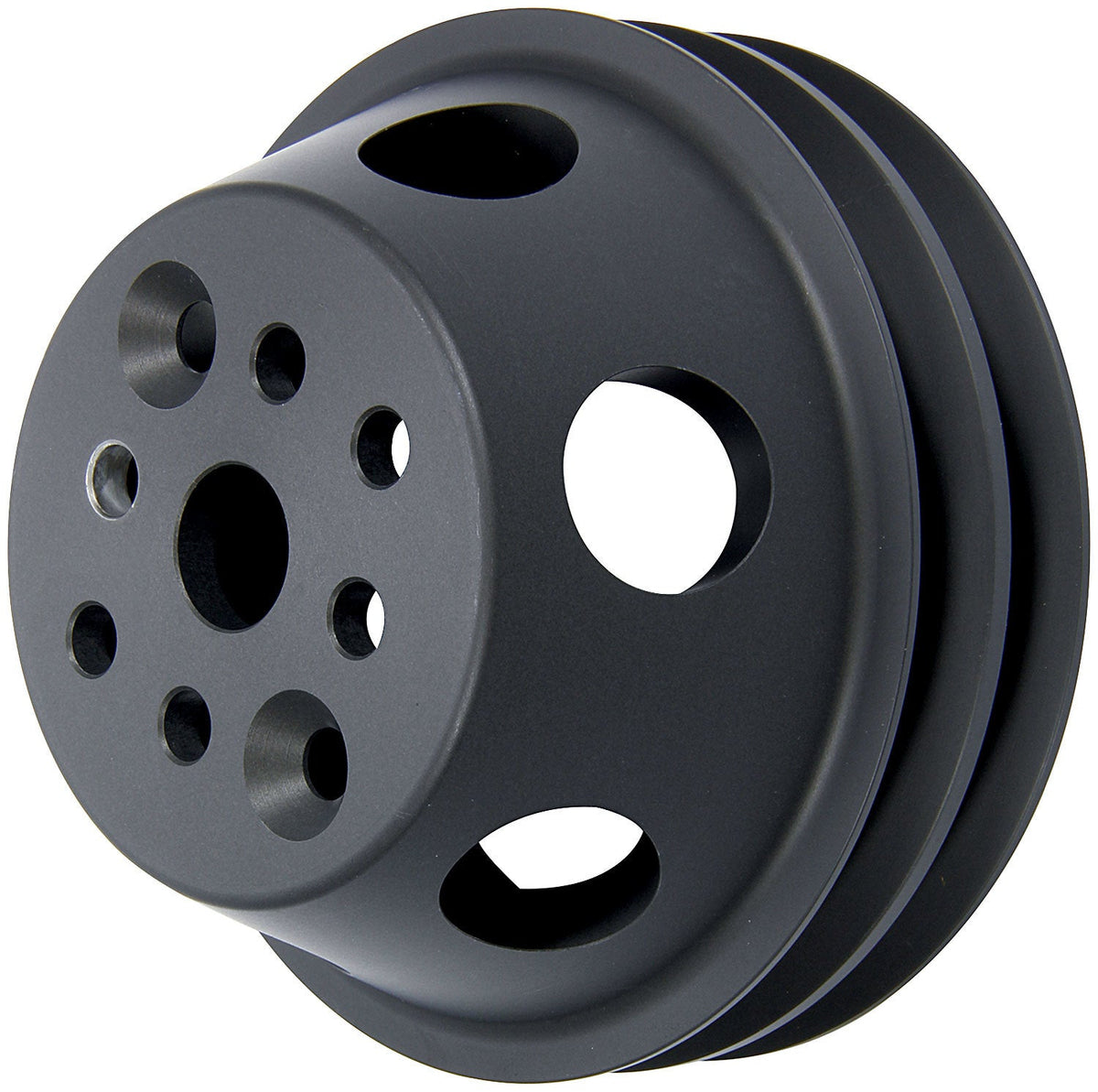 Water Pump Pulley - ALL31095