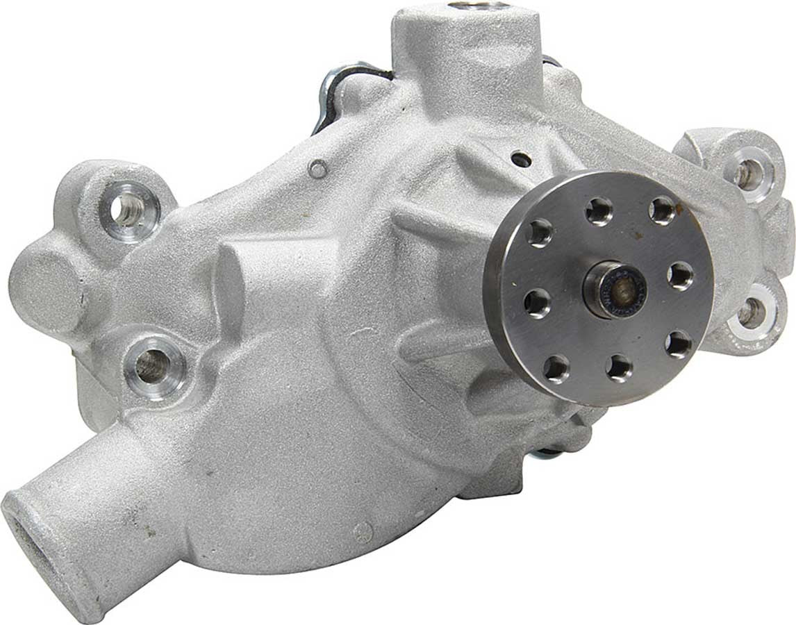 SBC Short Wp PRE-69 5/8 Shaft - ALL31100