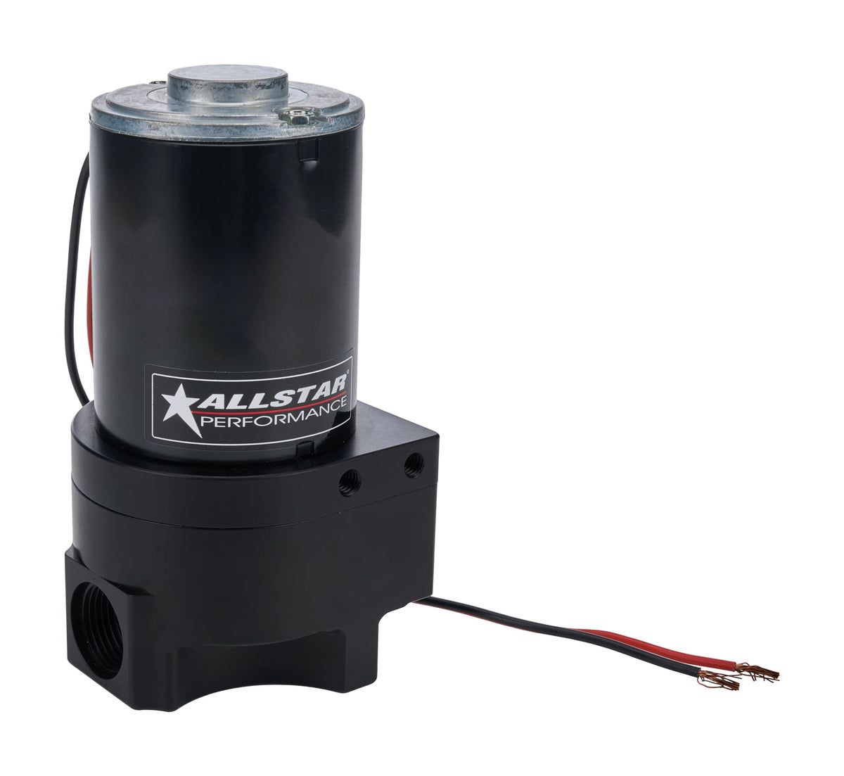 Water Pump Electric Remote - ALL31120