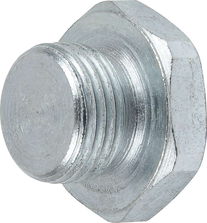 18mm O2 Sensor Plug - ALL34150
