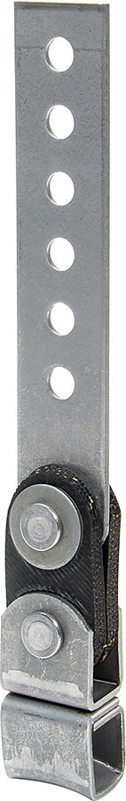 Exhaust Hanger - ALL34220
