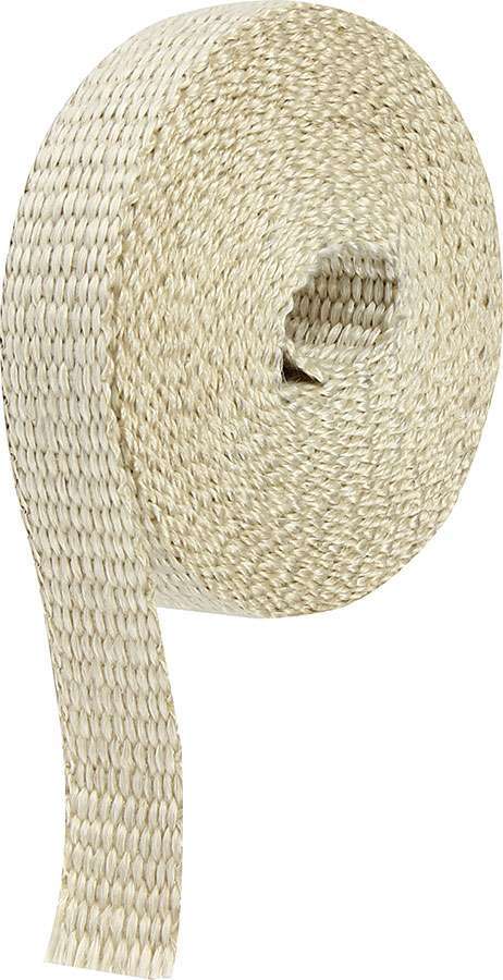 Header Wrap Natural 1in x 25ft - ALL34241