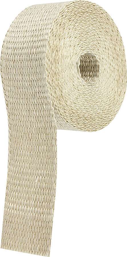 Header Wrap Natural 2in x 15ft - ALL34244