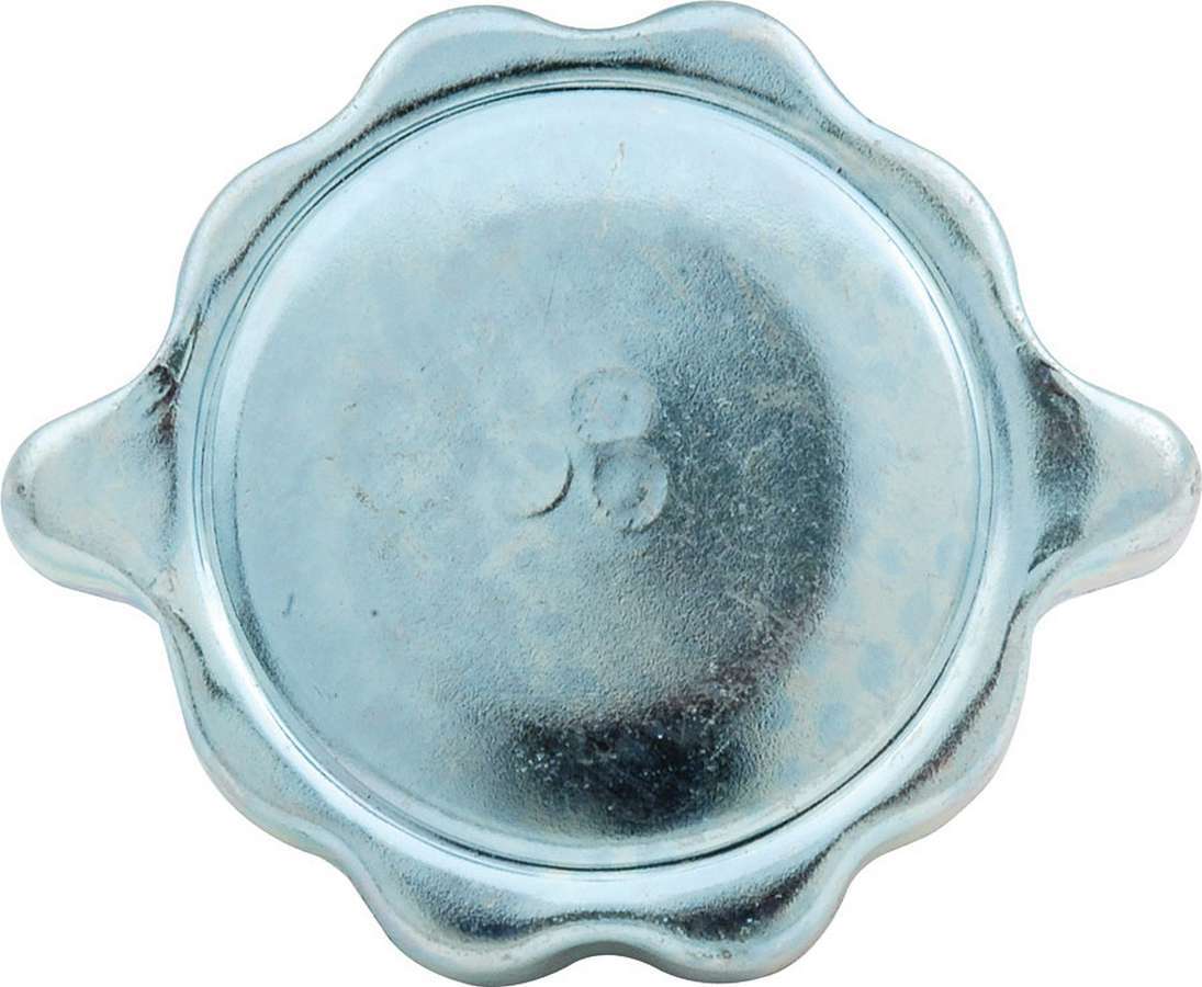 Fill Cap Non-Vented for P/S or Fill Tank - ALL36124