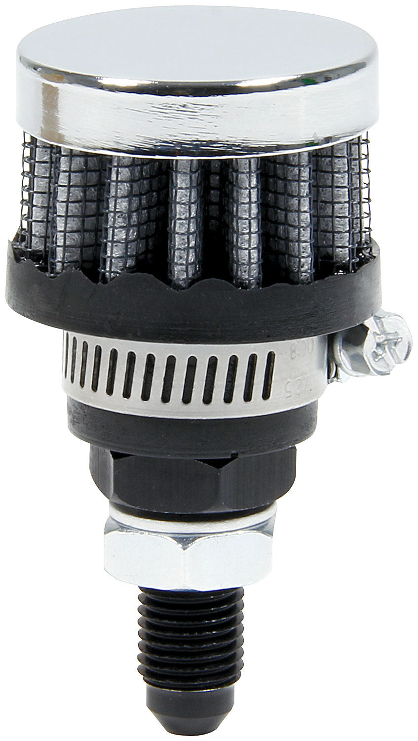 Mini Breather 4AN - ALL36145