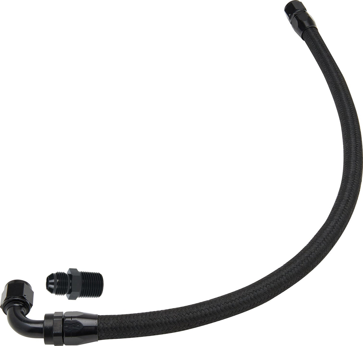 Fill Line Kit - ALL36148