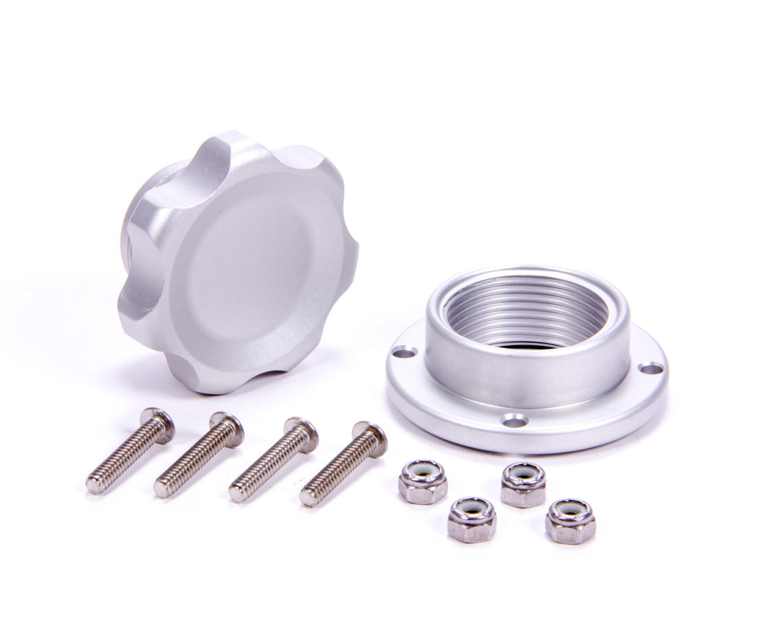 Small Fill Plug Kit - ALL36180