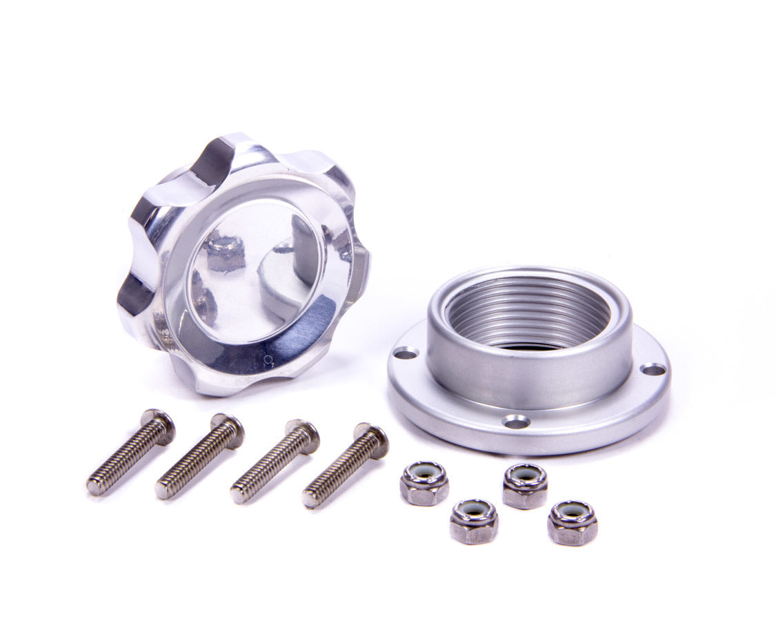 Small Fill Plug Kit - ALL36183