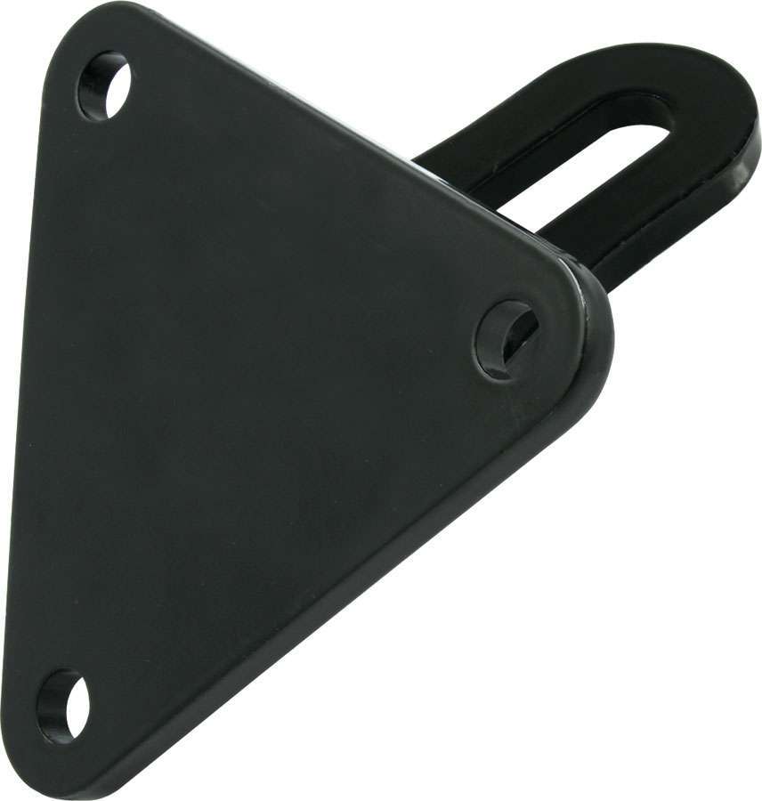 Motor Mount SBC Front Raised 1in - ALL38060