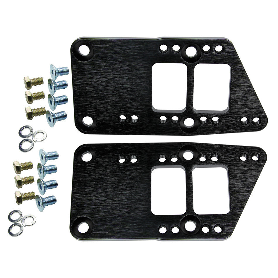 Motor Mounts - ALL38084