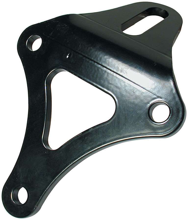 Motor Mount SBC Front Centered 10pk - ALL3810010