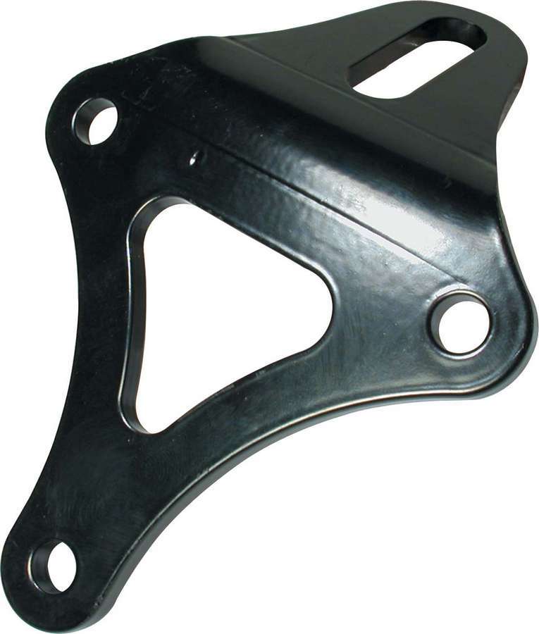 Motor Mount SBC Front Centered - ALL38100