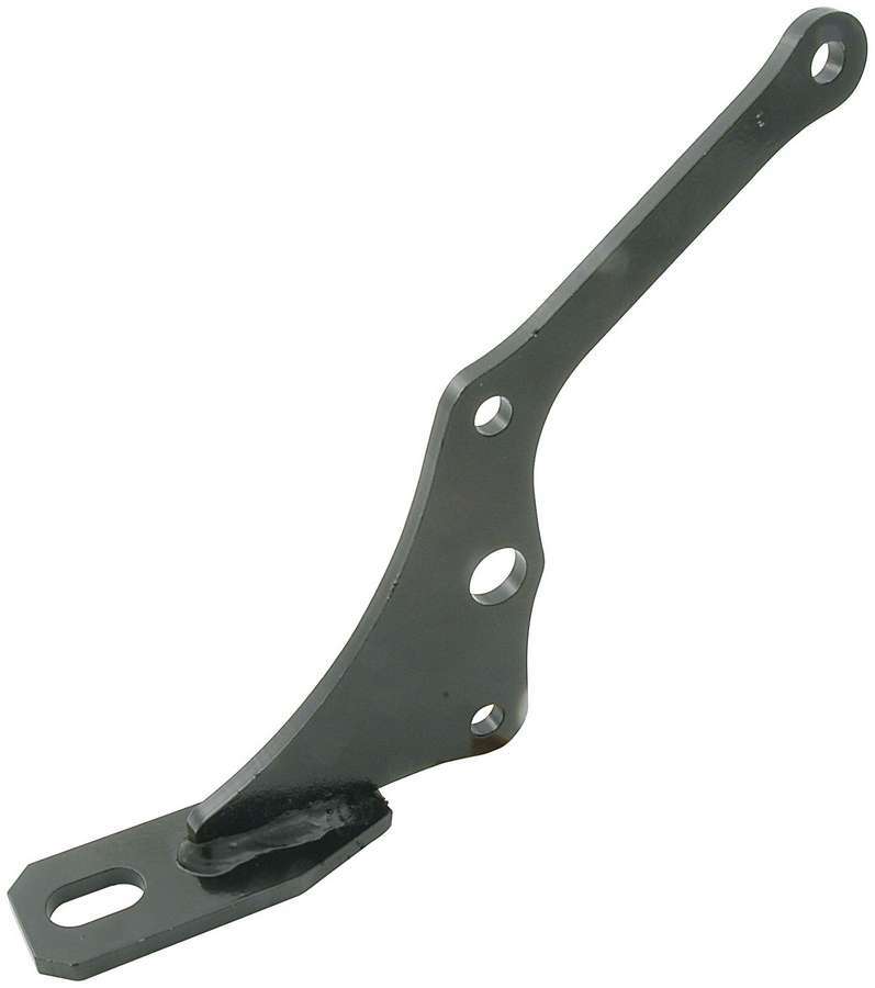 Motor Mount SBC Rear 10pk - ALL3810110