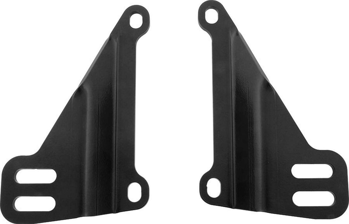 Motor Mounts 302-351W Front 1pr - ALL38113