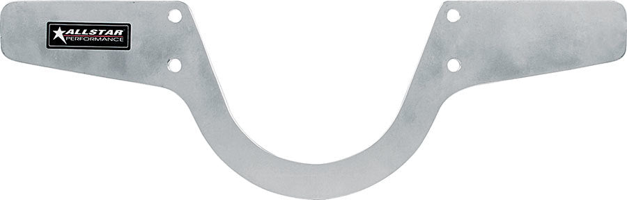 Motor Plate for Sprint Cars U - ALL38130