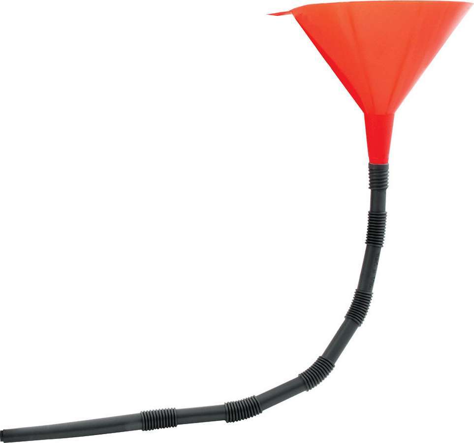 Funnel with Flexible Extension - ALL40107