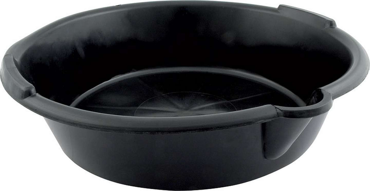 Drain Pan 7qt - ALL40112