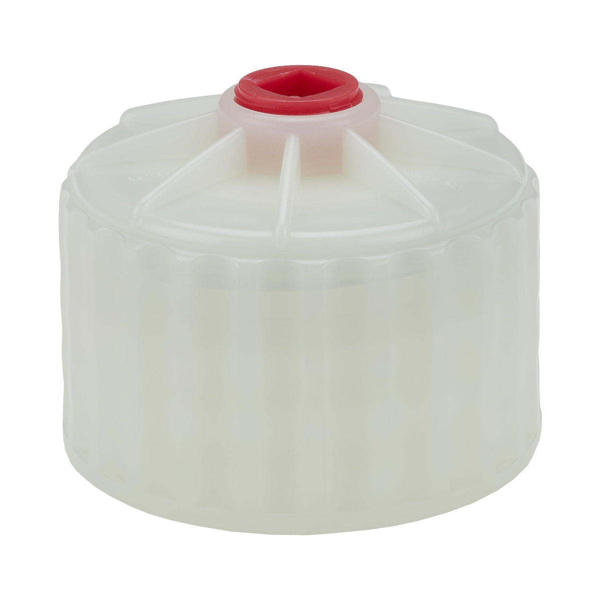 Utility Jug Cap Glow In The Dark - ALL40127