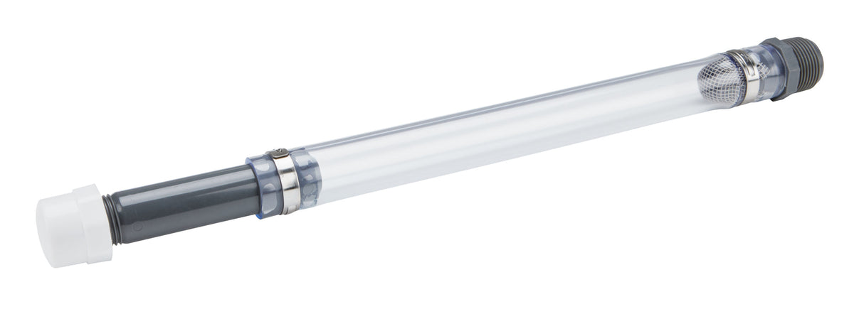 Utility Jug Filler Hose - ALL40128