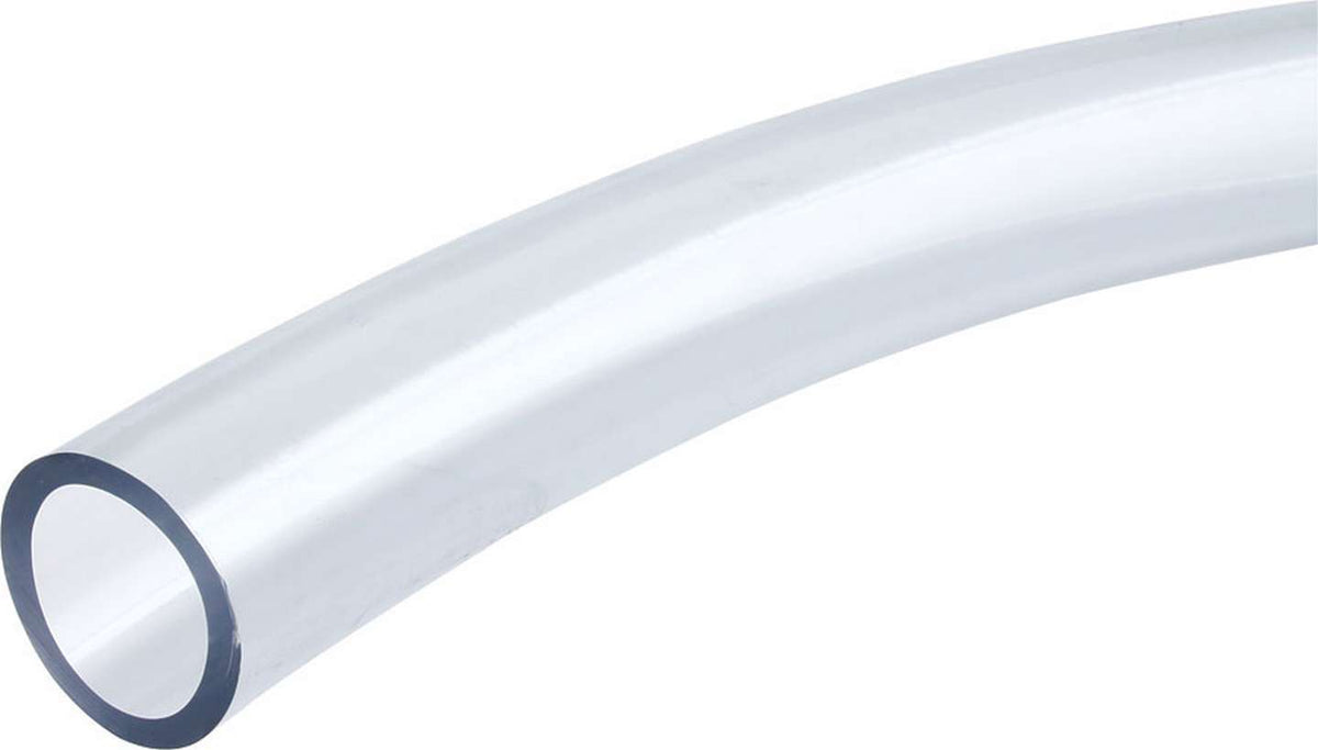 Vent Hose 1-1/2 in Id 20 Ft - ALL4016220