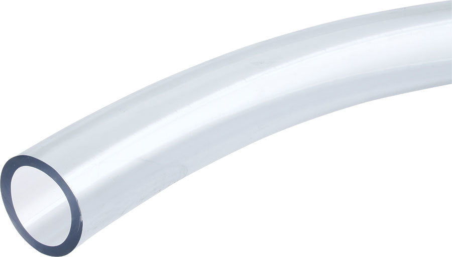 Filler Hose 2.25in ID x 3ft - ALL401683