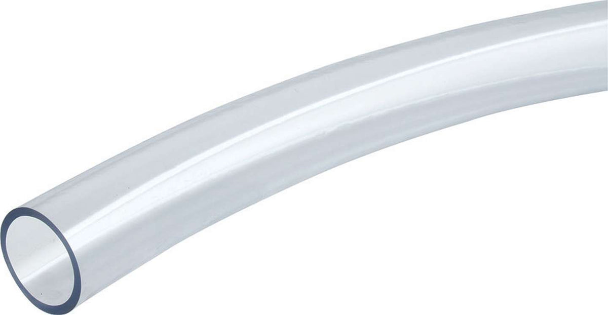 Filler Hose 2-1/2 in Id 10 F - ALL4017010