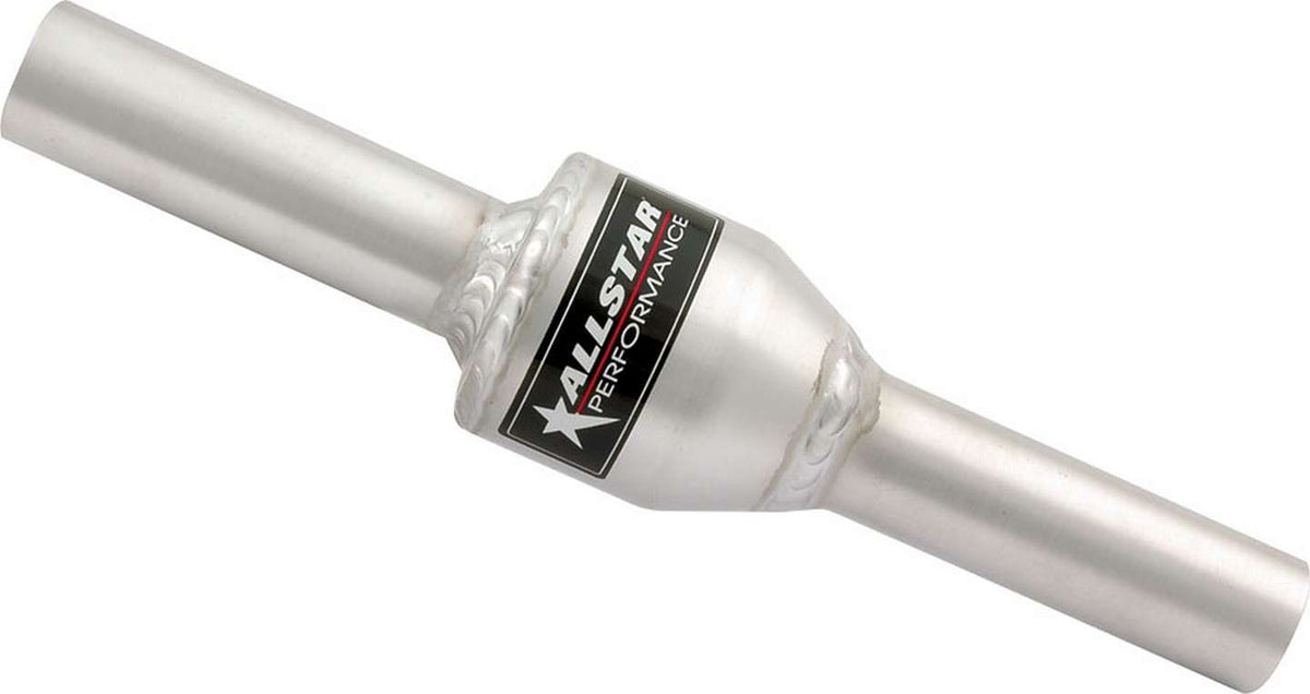 Flapper Valve - ALL40200