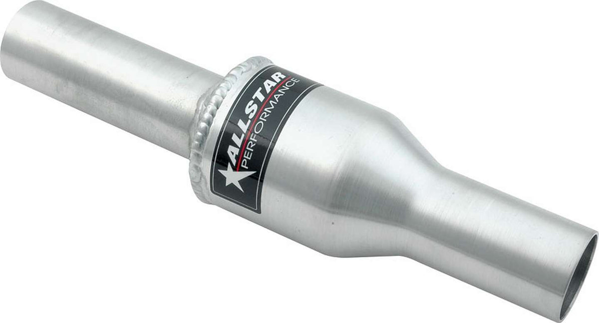 Overflow Check Valve 1-1/4 In - ALL40203