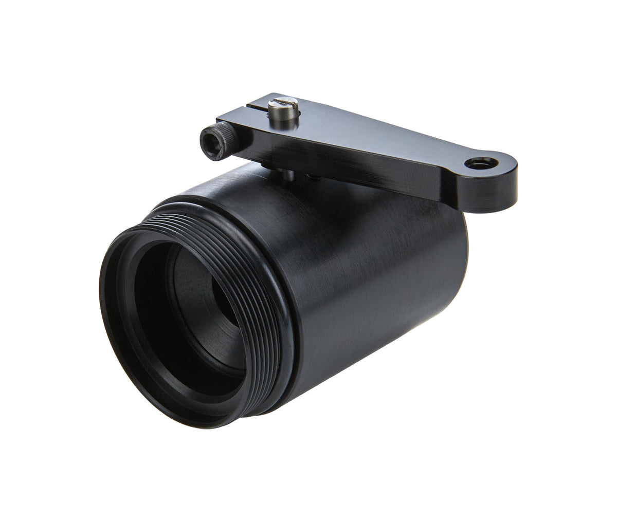 Fuel Filter Shut Off Valve - ALL40210