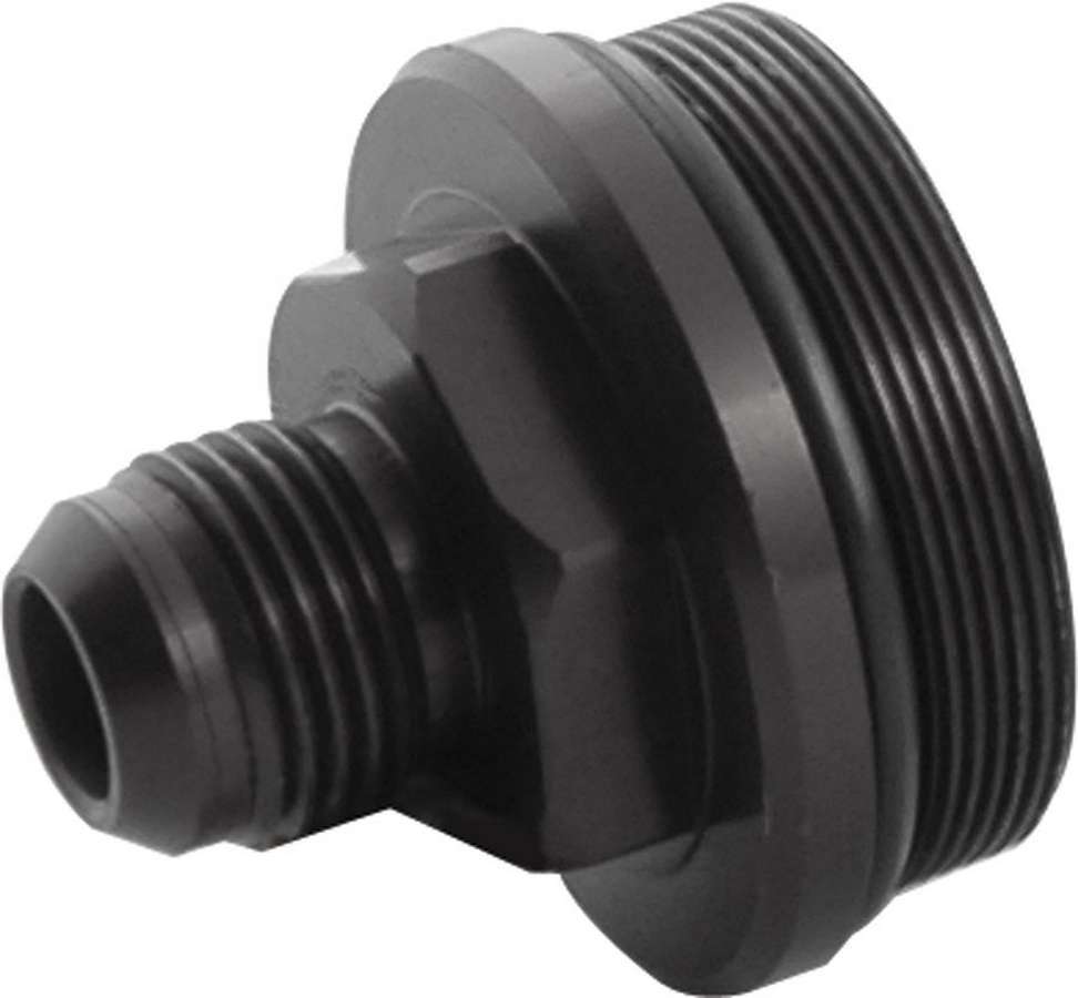 Fuel Filter End Cap -10 - ALL40226