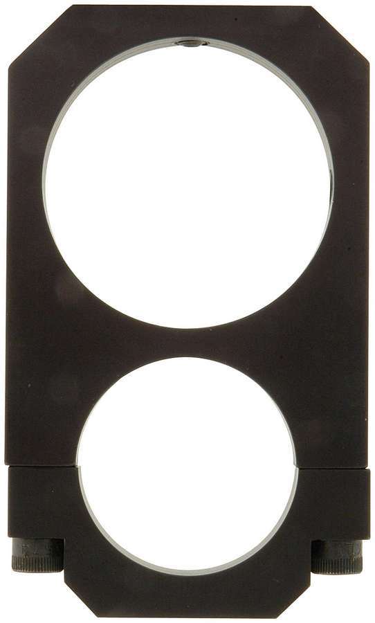 Fuel Filter Bracket 1.375in - ALL40227