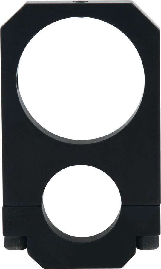 Fuel Filter Bracket 1.25in - ALL40229