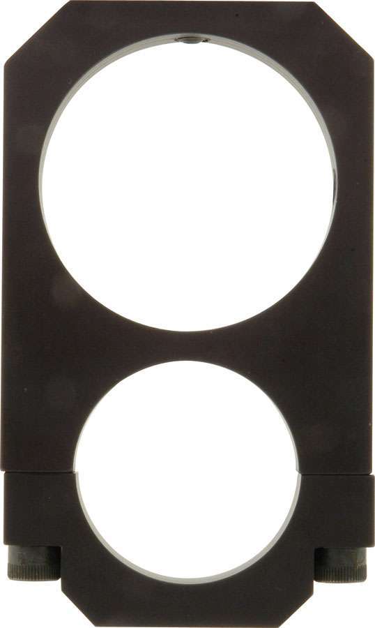 Fuel Filter Bracket 1.75in - ALL40230