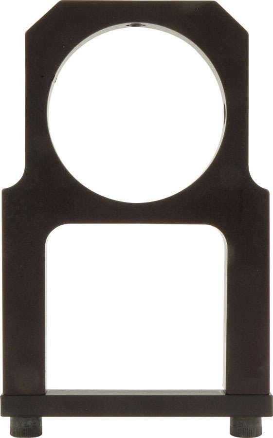 Fuel Filter Bracket 2x2 Square - ALL40232