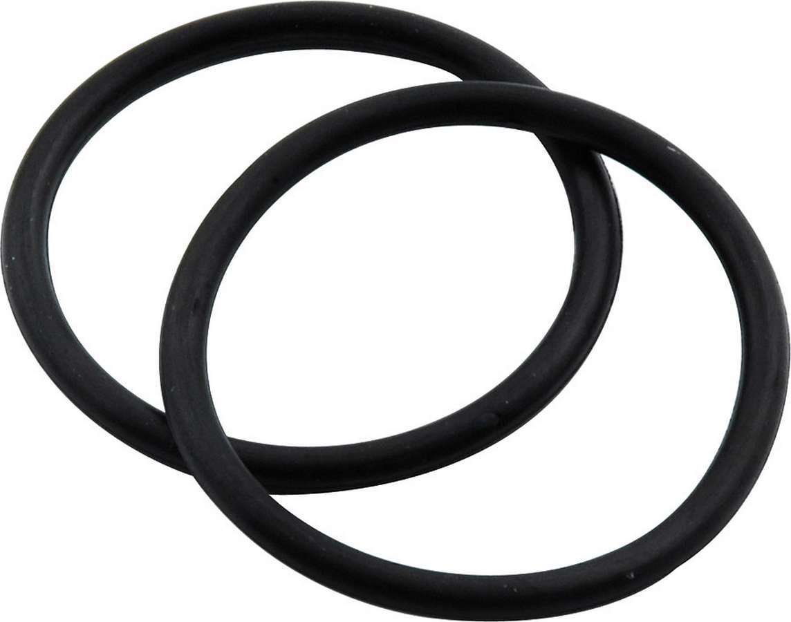 Fuel Filter O-Ring 2pk - ALL40237