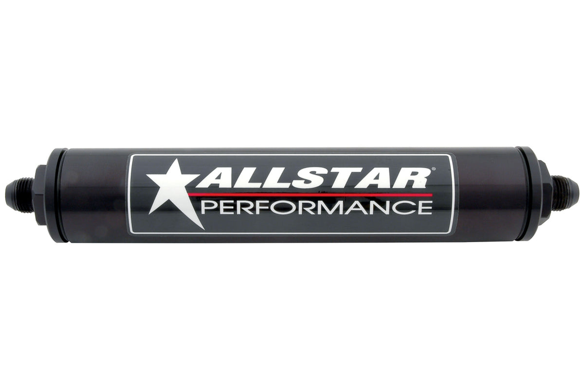 Fuel Filter Element - ALL40238