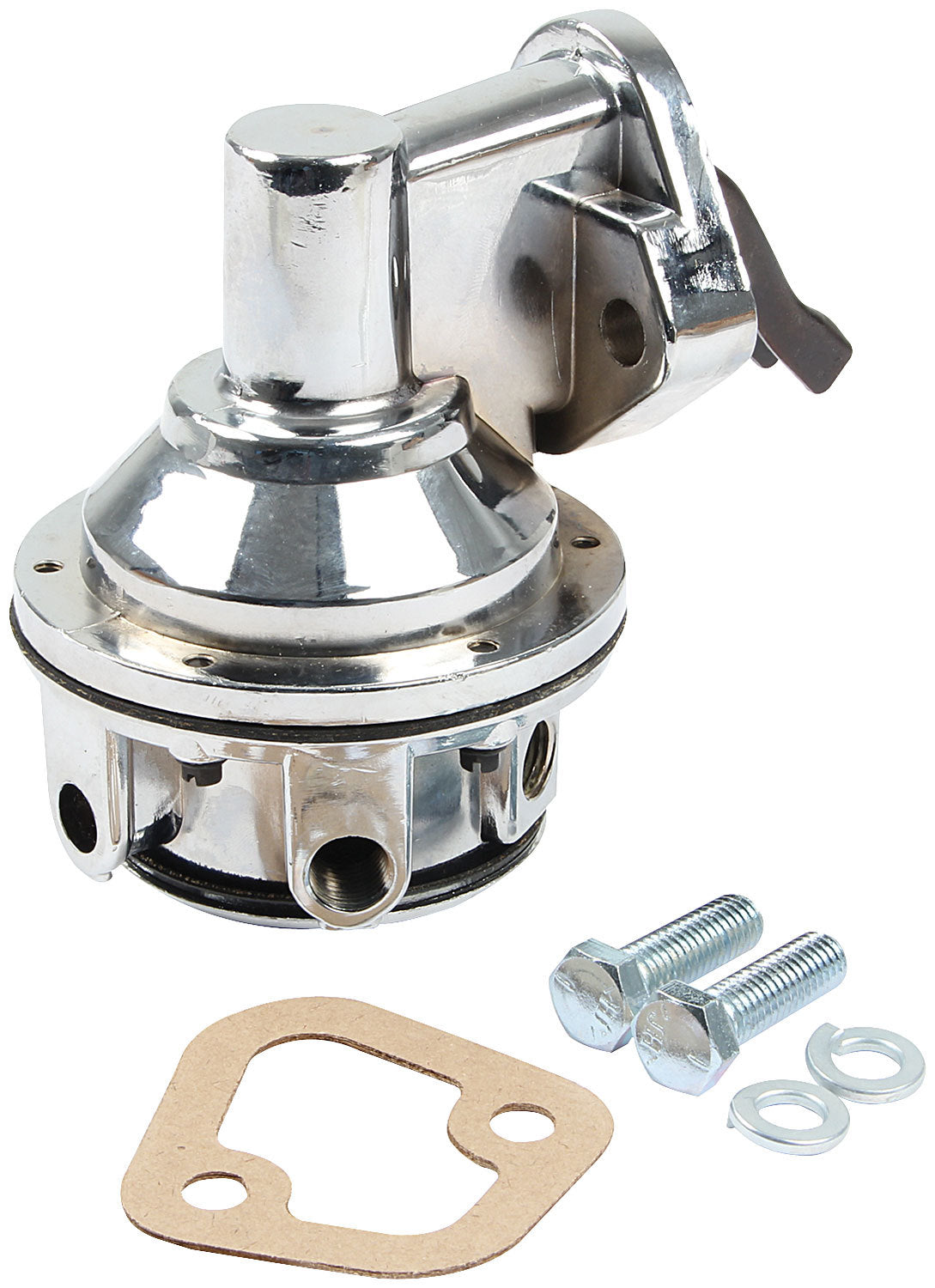 Big Block Chevy Fuel Pump 1/4IN Npt - ALL40261