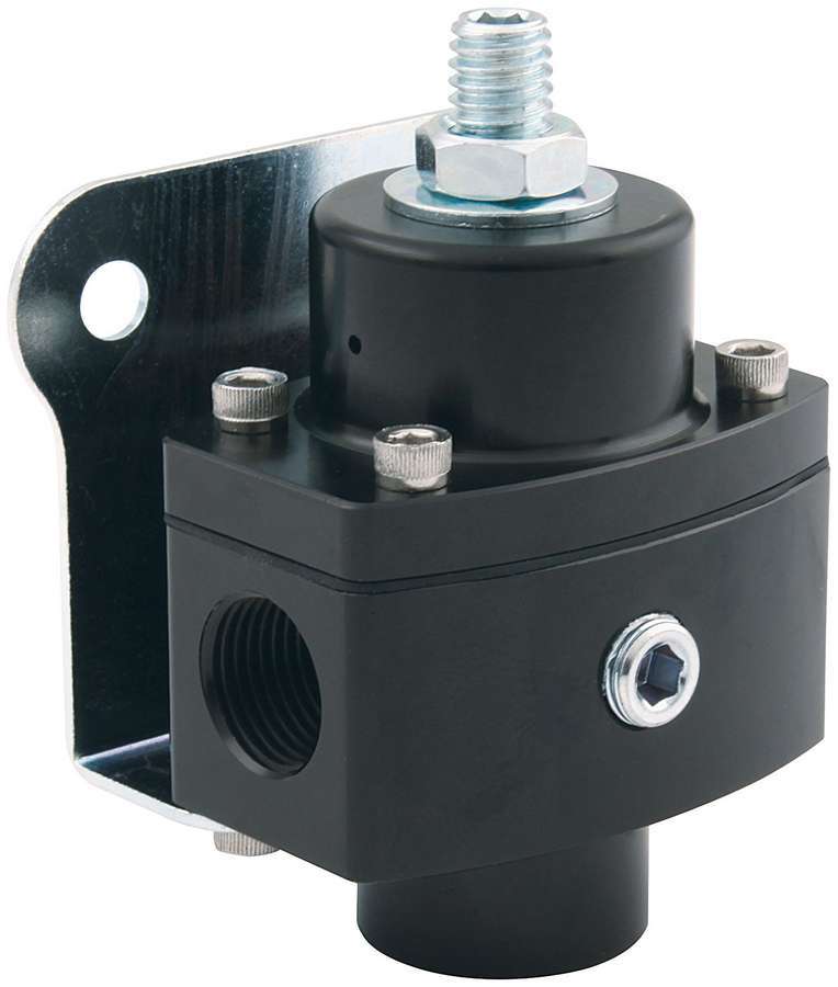 Fuel Pressure Regulator - ALL40290